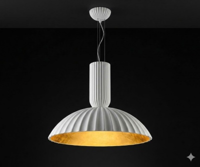 ĐÈN THẢ TRẦN TRANG TRÍ HIỆN ĐẠI - MODEL THD92