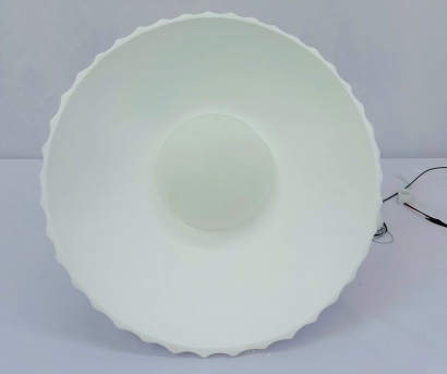 ĐÈN THẢ TRẦN TRANG TRÍ HIỆN ĐẠI - MODEL THD92