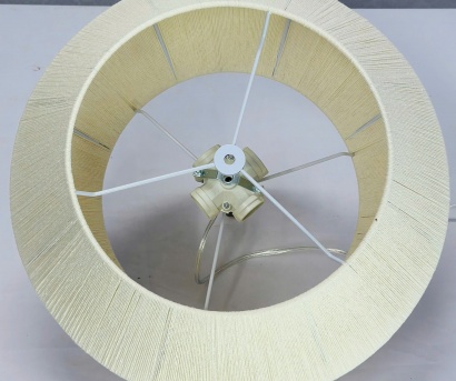 ĐÈN THẢ TRẦN HIỆN ĐẠI THD57