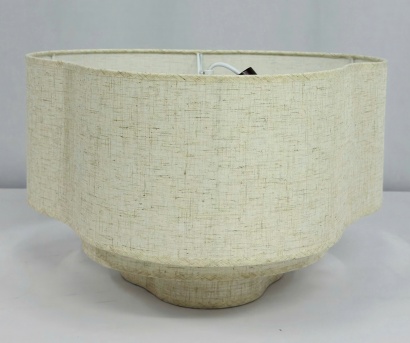 ĐÈN THẢ TRẦN NGHỆ THUẬT THD52 - PHONG CÁCH HIỆN ĐẠI SANG TRỌNG