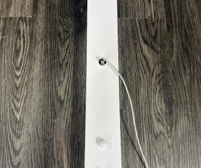 ĐÈN THẢ TRẦN LED NGHỆ THUẬT THD42 - SANG TRỌNG VÀ ĐẲNG CẤP
