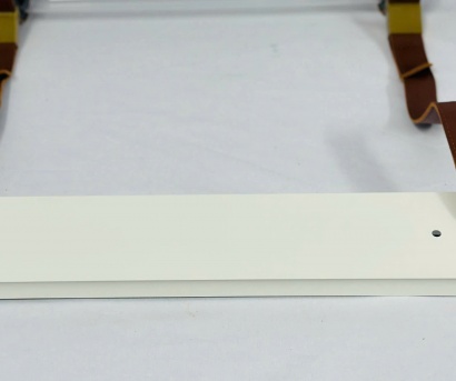 ĐÈN THẢ TRẦN NGHỆ THUẬT THD41 - PHONG CÁCH BẮC ÂU HIỆN ĐẠI VÀ TINH TẾ