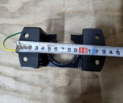 Quạt Trần Cao Cấp QT52150 – Động Cơ DC Siêu Tiết Kiệm Điện, Kiểu Dáng Hiện Đại