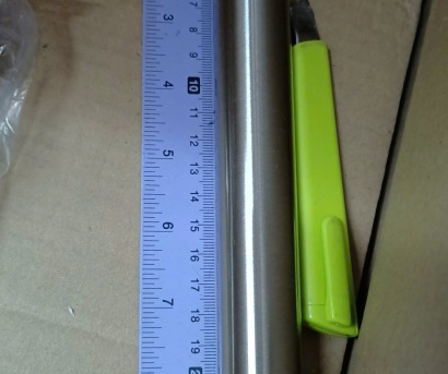 Quạt Trần Cánh Gỗ Cao Cấp QT52154 – Động Cơ DC 35W Siêu Tiết Kiệm Điện, Thiết Kế 5 Cánh Gỗ Hiện Đại