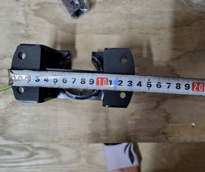 Quạt Trần Cánh Gỗ QT52141 – Động Cơ DC 35W, 3 Cánh Gỗ Nguyên Khối Độc Đáo