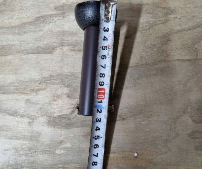 Quạt Trần Cánh Gỗ QT52141 – Động Cơ DC 35W, 3 Cánh Gỗ Nguyên Khối Độc Đáo