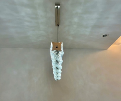 Đèn Thả Bàn Ăn Hiện Đại TPL12N1200