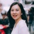 Chị Hương
