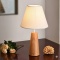 Đèn decor
